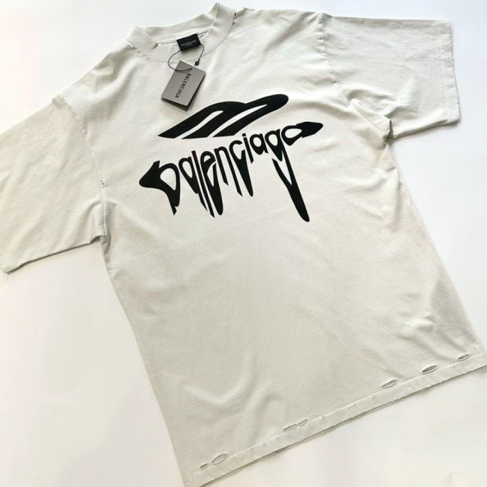 BLCG T-shirt