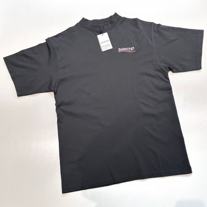 BLCG T-shirt