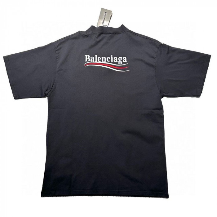 BLCG T-shirt
