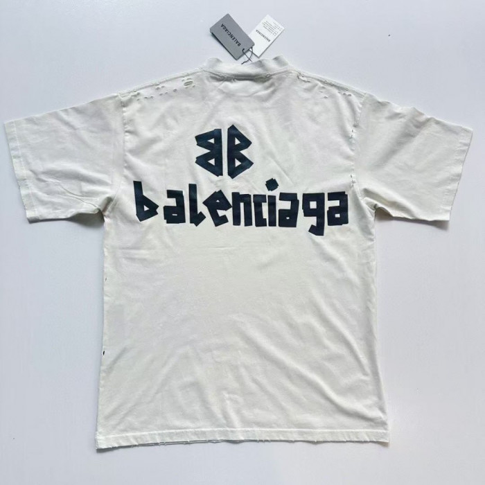 BLCG T-shirt