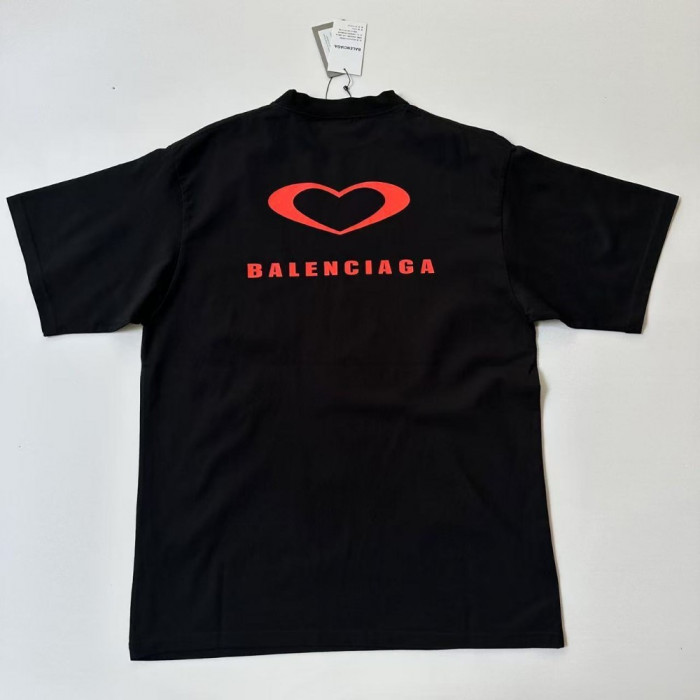BLCG T-shirt