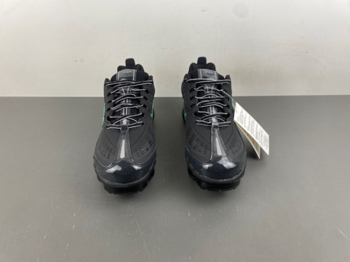 Nike Air VaporMax 360 Black CK2718-001