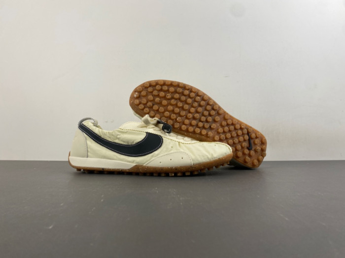 nike moon shoe sp Ja*qvemvs alabaster (women