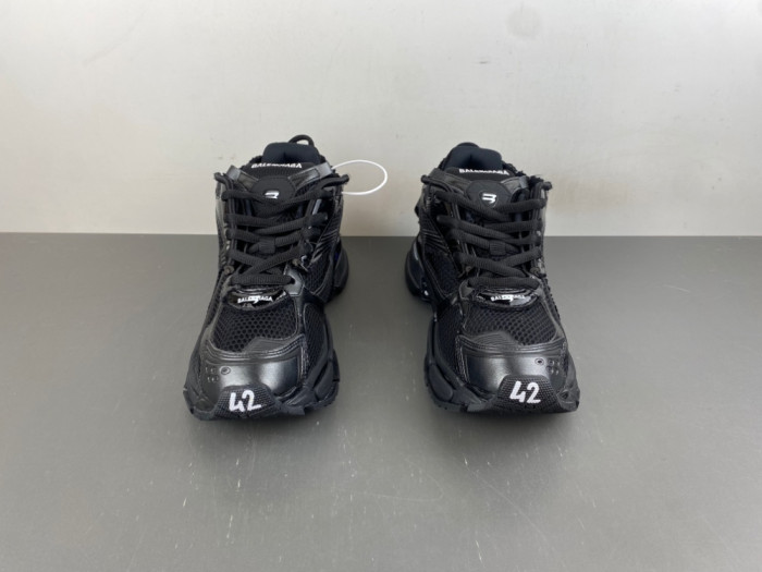 BLCG Runner Lighted Sneaker 853225 WRNLD 1000