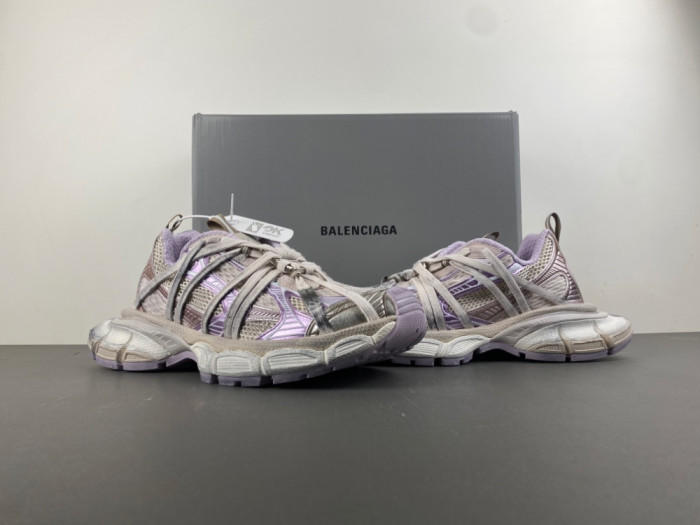 BLCG 3XL SNEAKER 825601 W3XCH 0915