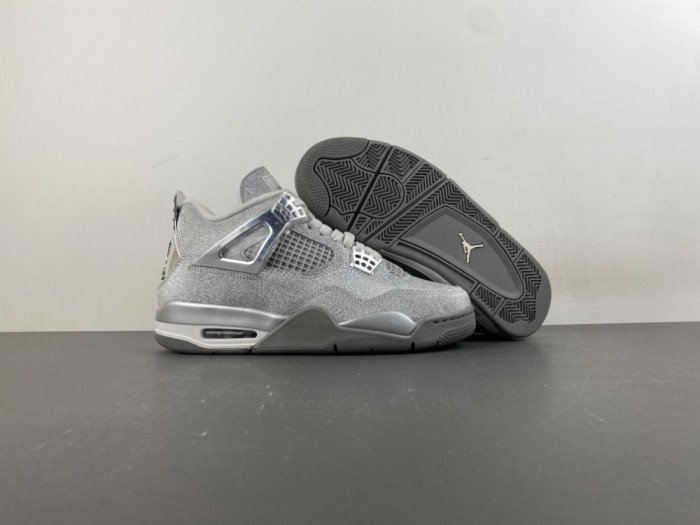 Air Jordan 4 FQ8138-092
