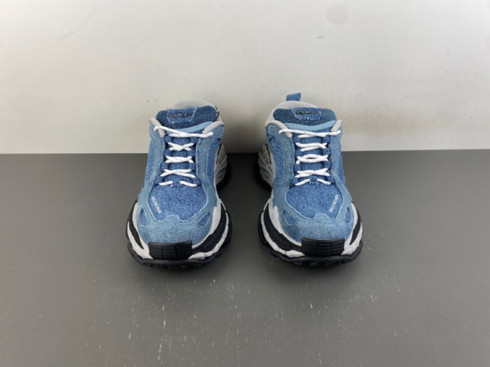 BLCG Sneaker Triple.s.2 865849-WTRS2-0310