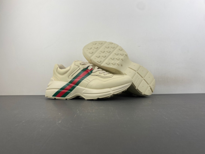 Gu66 Sneakers