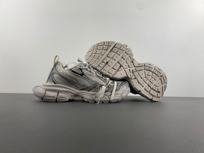 BLCG PHANTOM SNEAKER 734734 W3XL5 0521