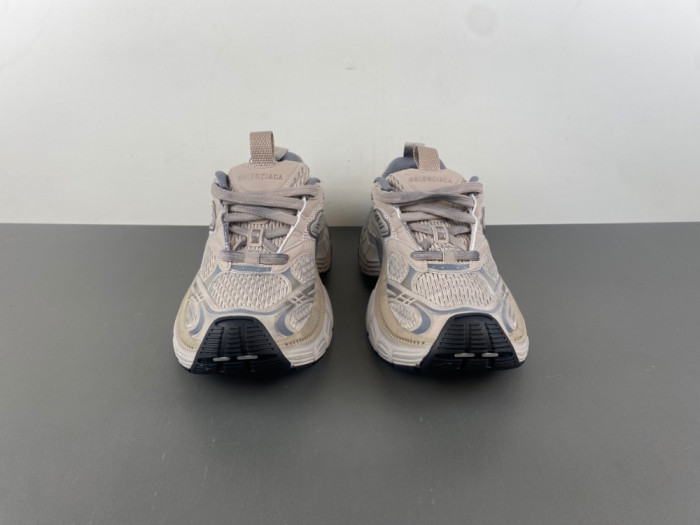 BLCG 911 Sneaker 815859 W2MV2 2211