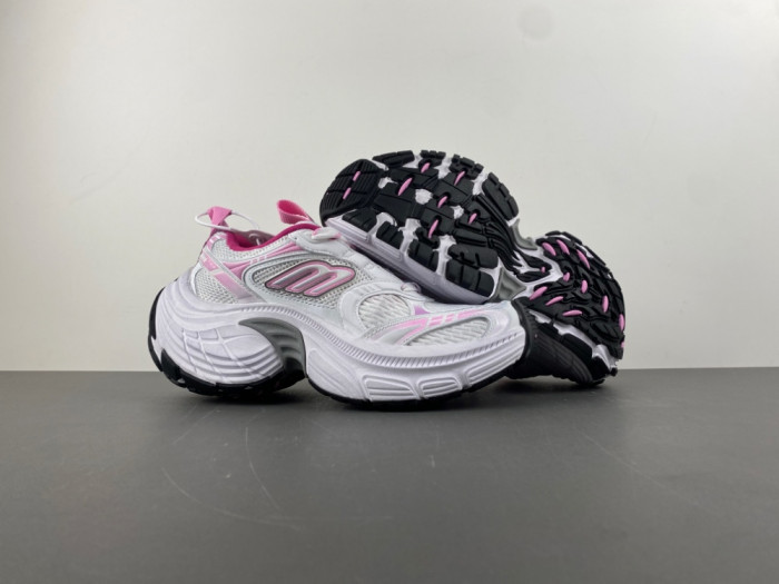 BLCG 911 Sneaker 815859 W2MV2 9511