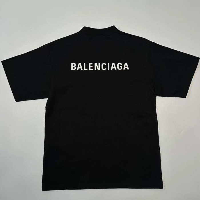BLCG T-shirt