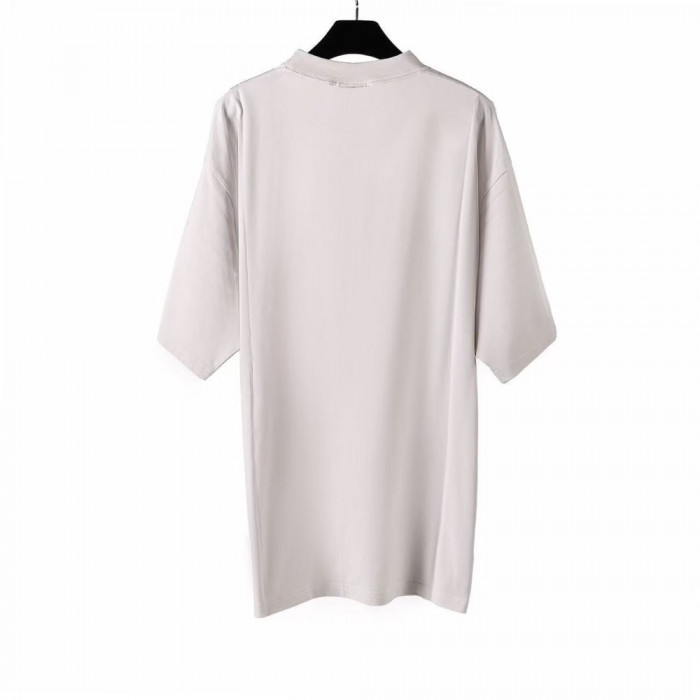 BLCG T-shirt