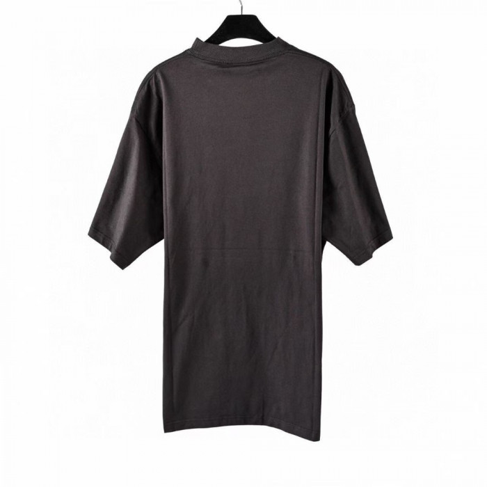 BLCG T-shirt