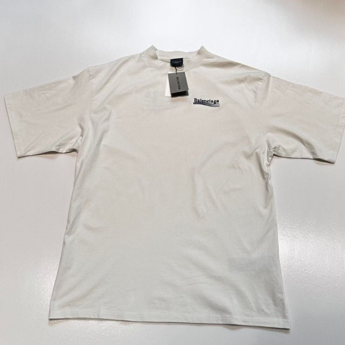 BLCG T-shirt