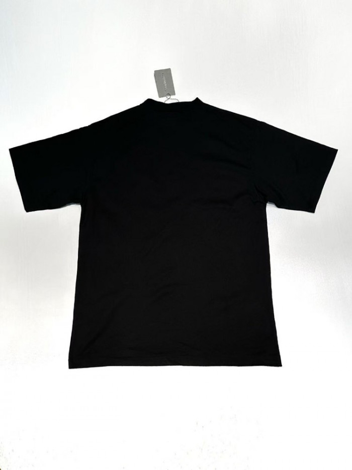 BLCG T-shirt