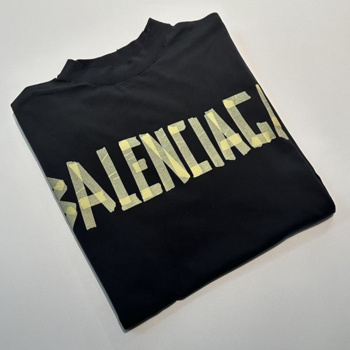 BLCG T-shirt
