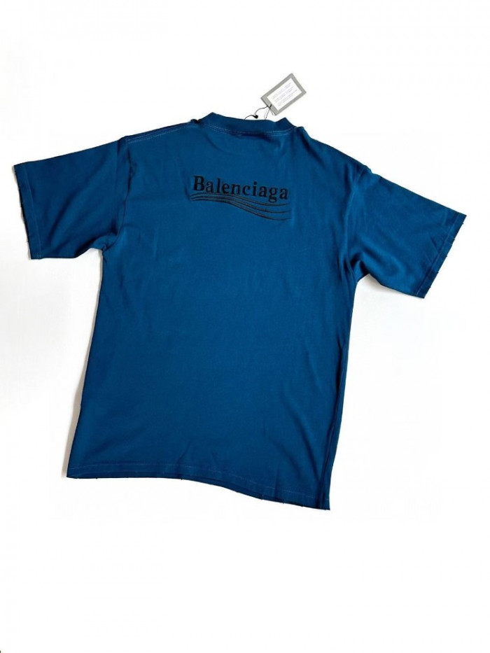 BLCG T-shirt