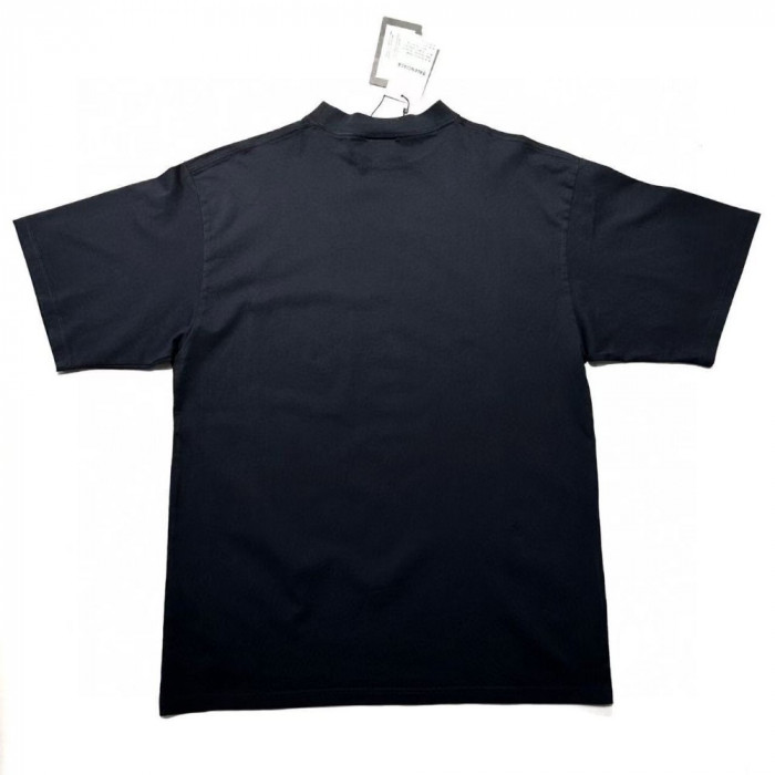BLCG T-shirt