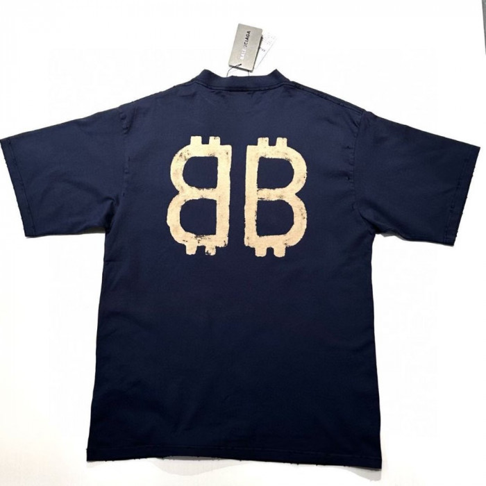 BLCG T-shirt