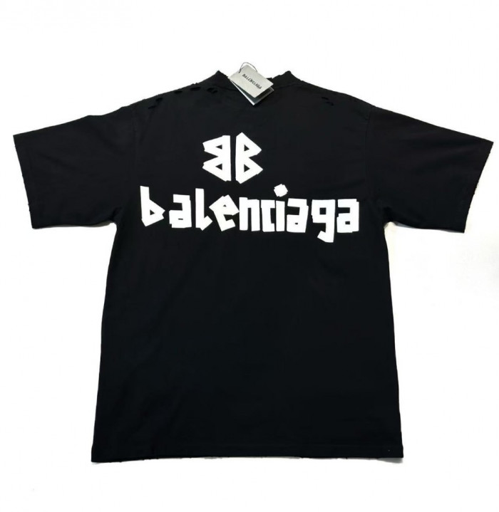 BLCG T-shirt