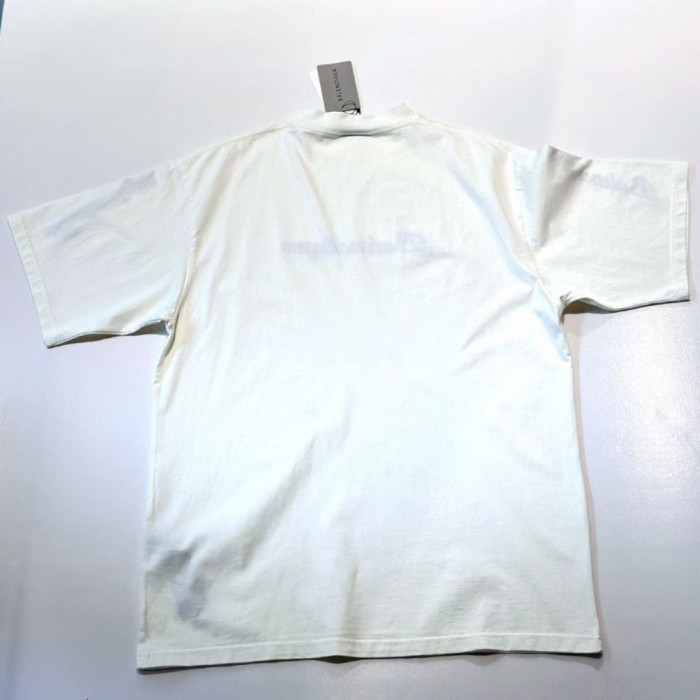 BLCG T-shirt
