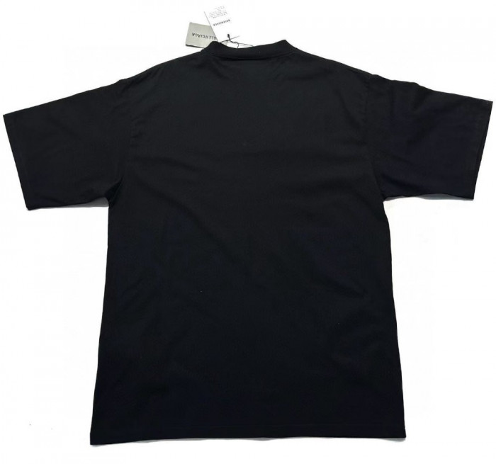 BLCG T-shirt