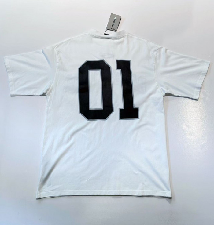 BLCG T-shirt