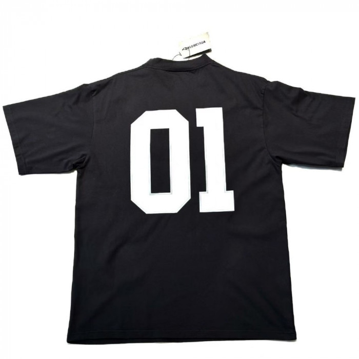 BLCG T-shirt
