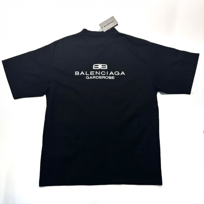 BLCG T-shirt