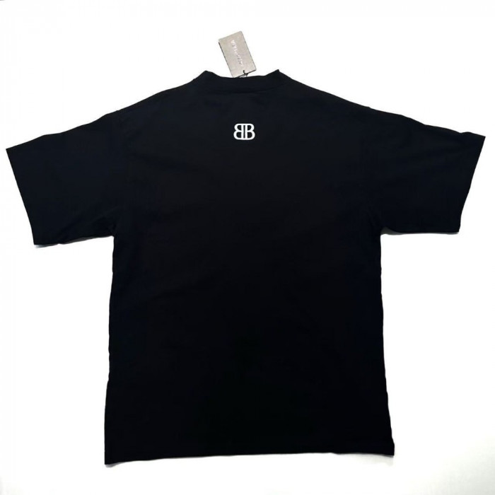 BLCG T-shirt