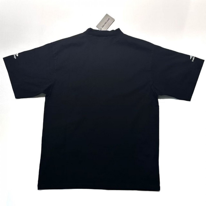 BLCG T-shirt