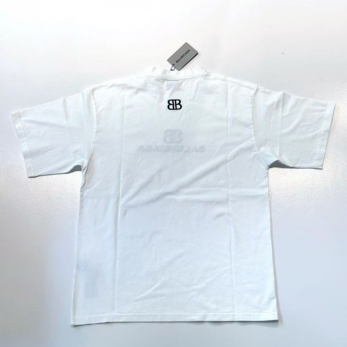 BLCG T-shirt