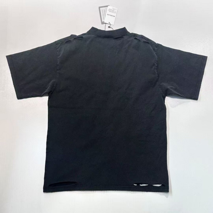 BLCG T-shirt