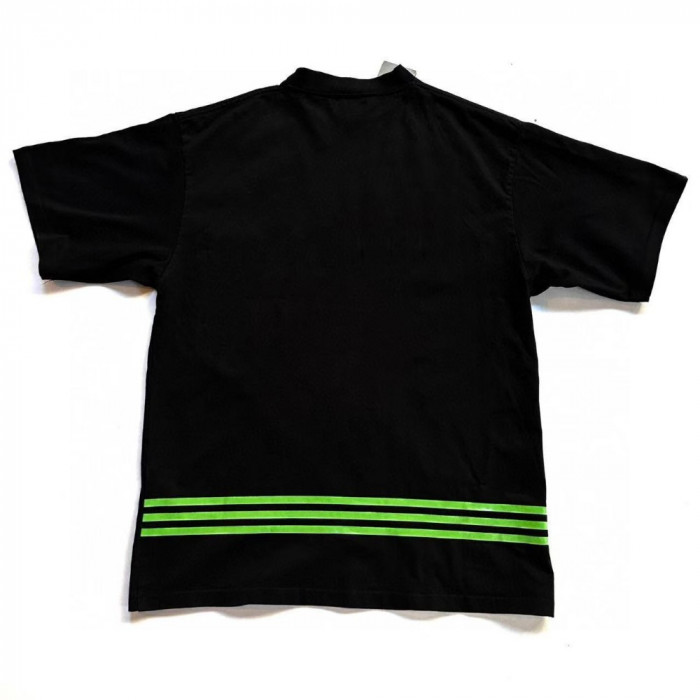 BLCG T-shirt