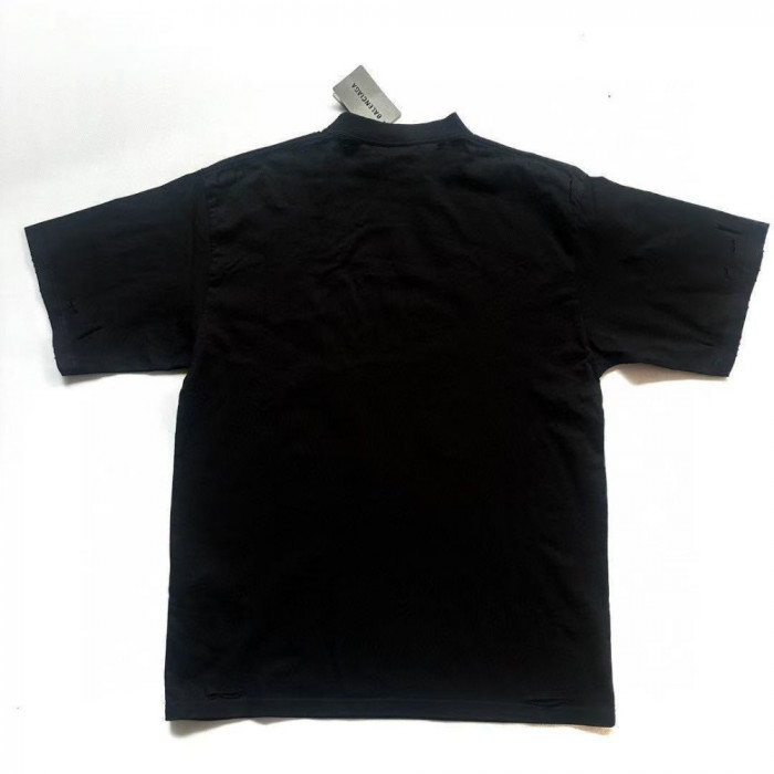 BLCG T-shirt