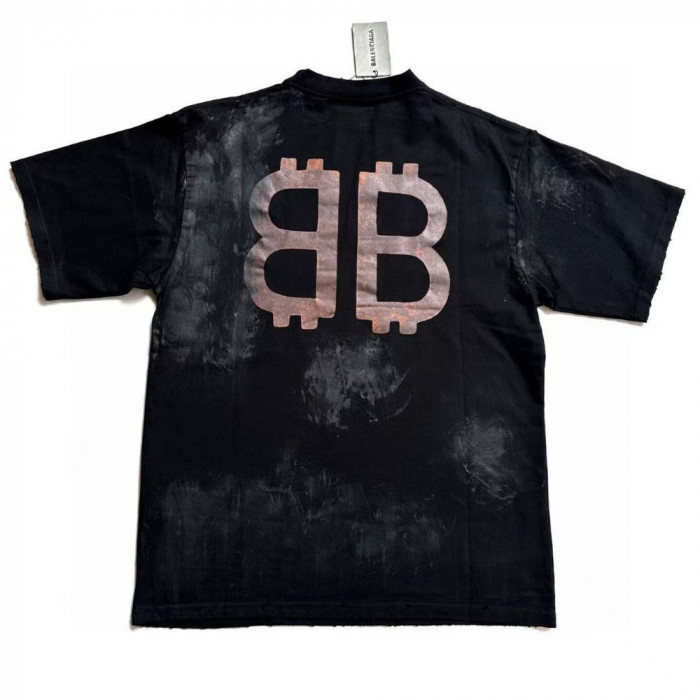 BLCG T-shirt