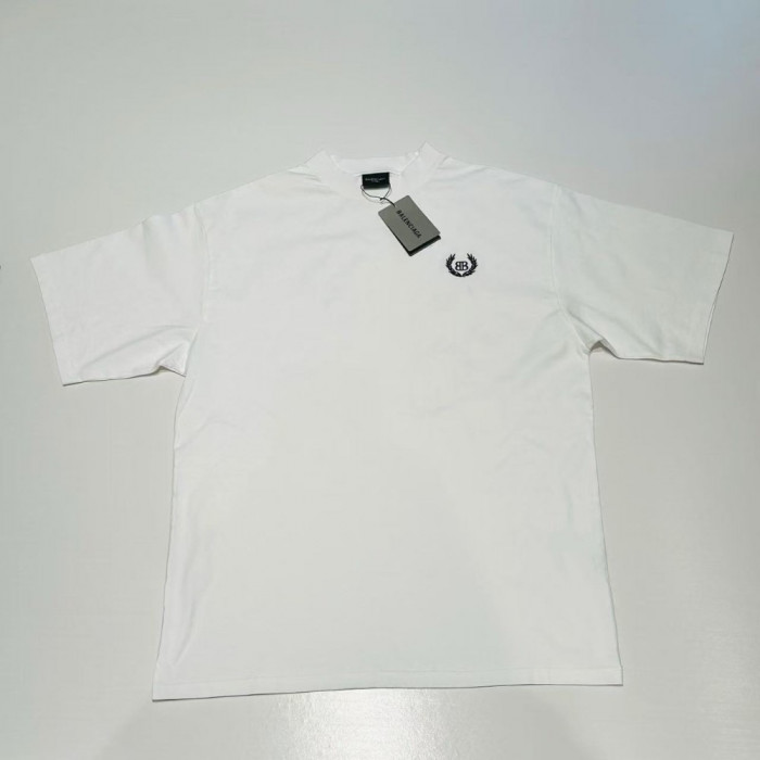BLCG T-shirt