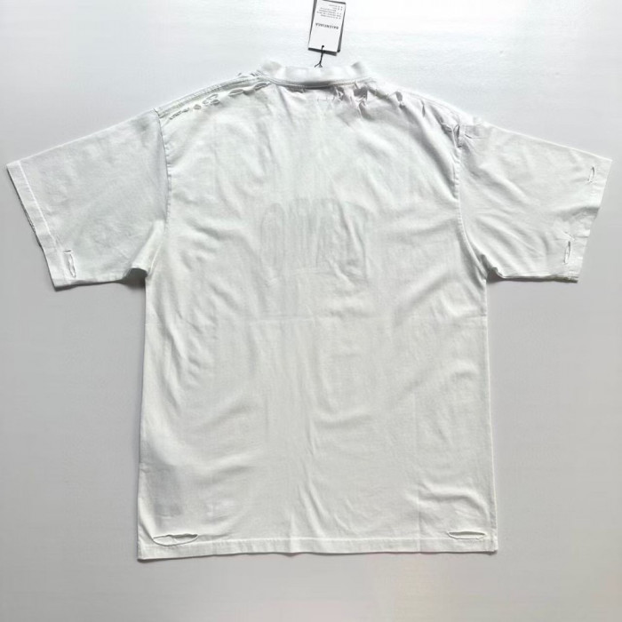BLCG T-shirt