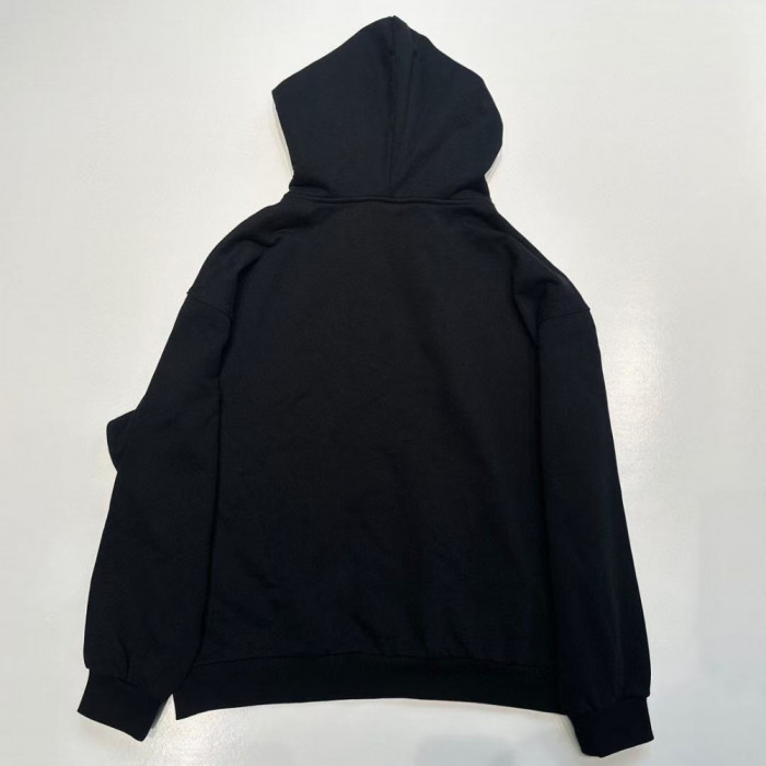BLCG Hoodie