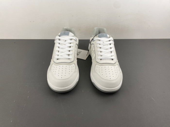 D10R B27 Sneaker