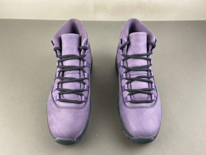 Air Jordan 11 Retro Mojave IO8961-553