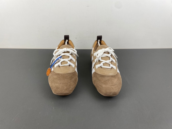 Lou1su1tt Sneaker