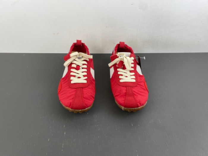 nike moon shoe sp Ja*qvemvs university red (women