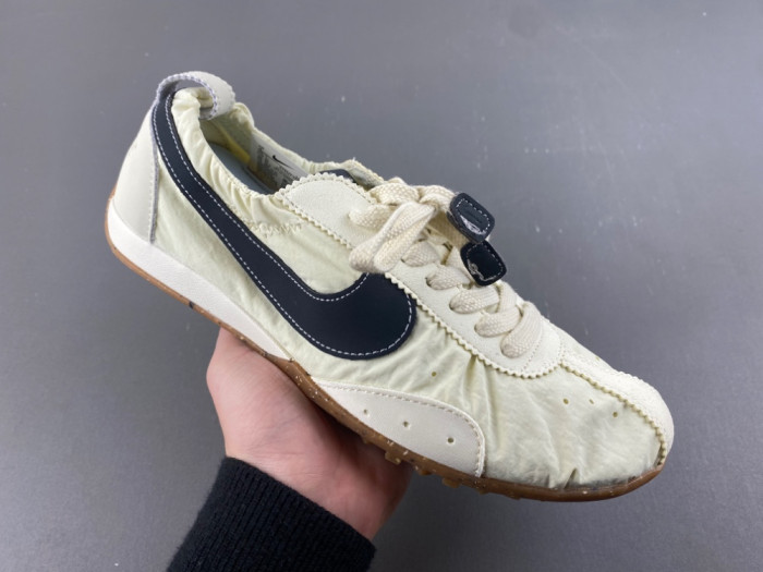 nike moon shoe sp Ja*qvemvs alabaster (women