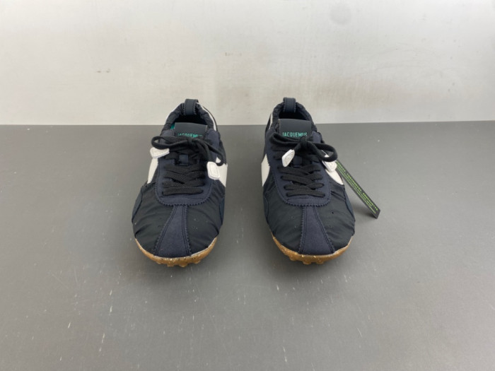 nike moon shoe sp Ja*qvemvs off noir (women
