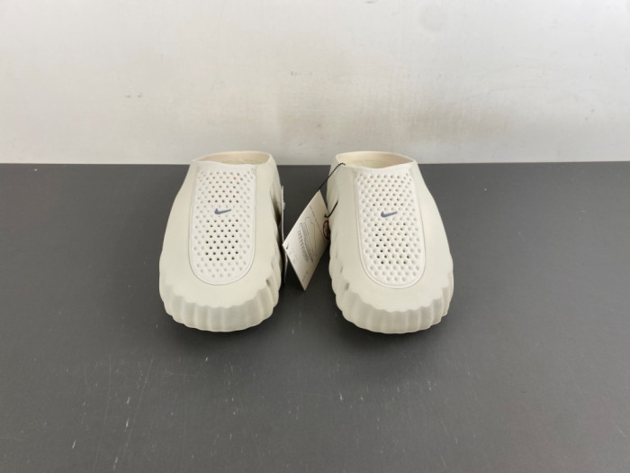 Nike Mind 001 Slide Sail (Women