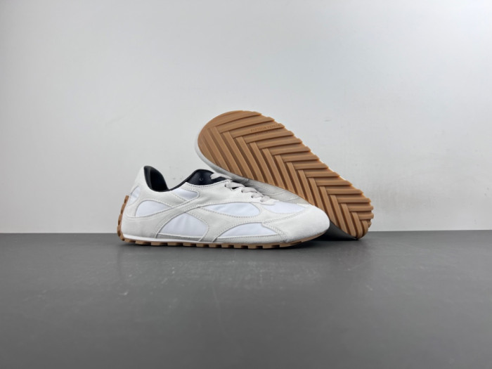 BOTEGA Ven*ta