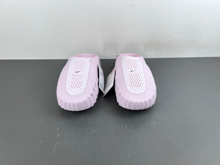 Nike Mind 001 Slide Pearl Pink HQ4307-610