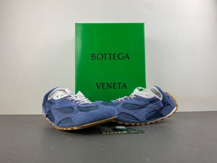 BOTEGA Ven*ta